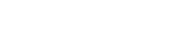 Contenders Clothing